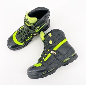 nike air max superdome